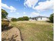 12 Tennyson Court, Westbrook QLD 4350