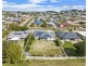 12 Tennyson Court, Westbrook QLD 4350