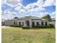 12 Tennyson Court, Westbrook QLD 4350