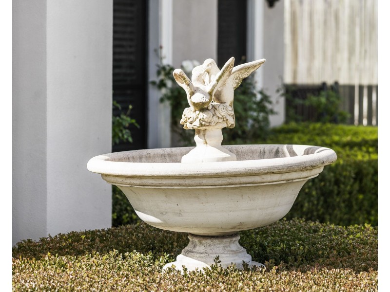 12 Tennyson Court, Westbrook QLD 4350