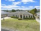 12 Tennyson Court, Westbrook QLD 4350