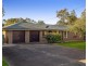 1 Jason Street, Wilsonton Heights QLD 4350