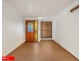 1 Jason Street, Wilsonton Heights QLD 4350