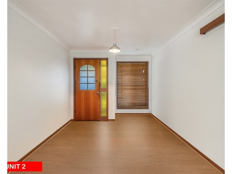 1 Jason Street, Wilsonton Heights QLD 4350