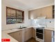 1 Jason Street, Wilsonton Heights QLD 4350