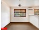 1 Jason Street, Wilsonton Heights QLD 4350