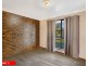 1 Jason Street, Wilsonton Heights QLD 4350