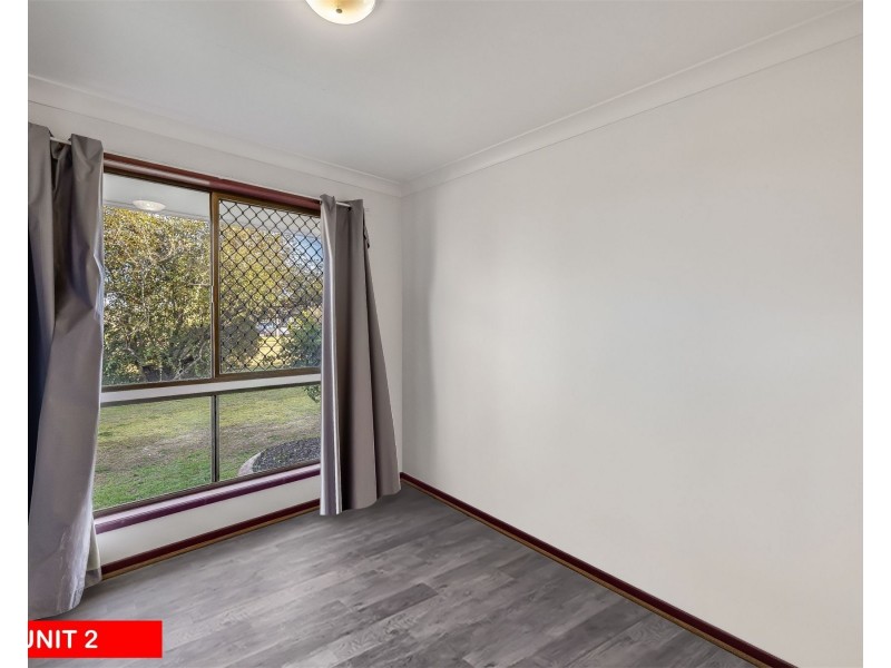 1 Jason Street, Wilsonton Heights QLD 4350