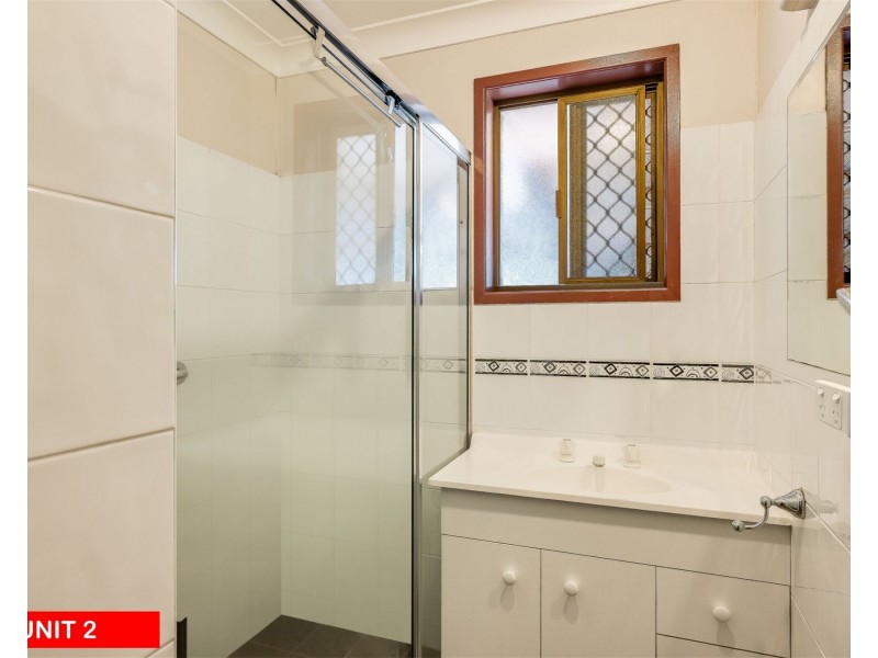 1 Jason Street, Wilsonton Heights QLD 4350