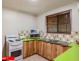 1 Jason Street, Wilsonton Heights QLD 4350