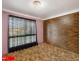 1 Jason Street, Wilsonton Heights QLD 4350