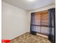 1 Jason Street, Wilsonton Heights QLD 4350