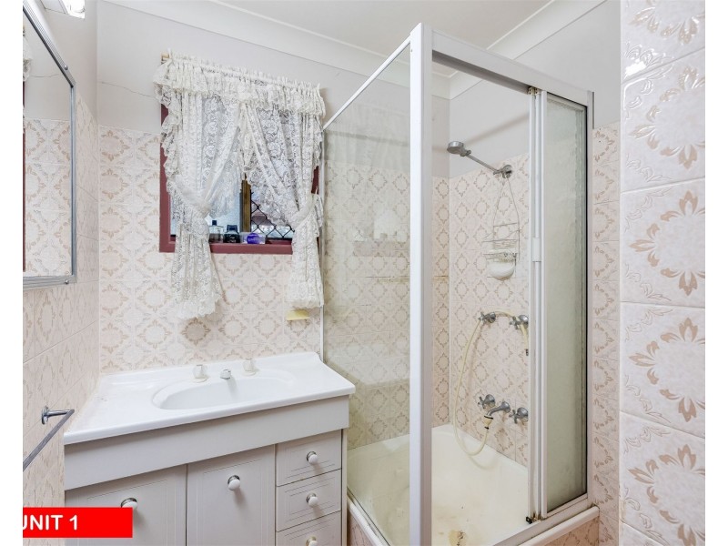 1 Jason Street, Wilsonton Heights QLD 4350