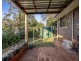 1 Jason Street, Wilsonton Heights QLD 4350
