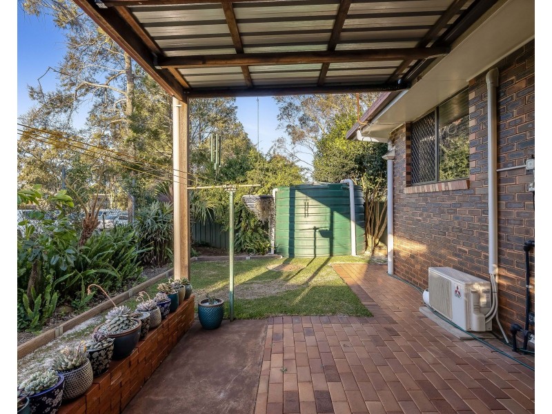 1 Jason Street, Wilsonton Heights QLD 4350
