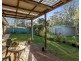 1 Jason Street, Wilsonton Heights QLD 4350