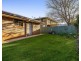 1 Jason Street, Wilsonton Heights QLD 4350