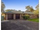 1 Jason Street, Wilsonton Heights QLD 4350