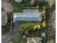 1 Jason Street, Wilsonton Heights QLD 4350