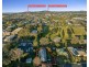 1 Jason Street, Wilsonton Heights QLD 4350