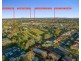 1 Jason Street, Wilsonton Heights QLD 4350