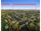 1 Jason Street, Wilsonton Heights QLD 4350
