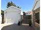 1/3a Brodribb Street, Toowoomba City QLD 4350