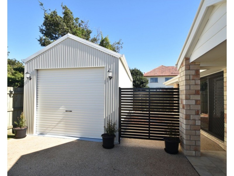 1/3a Brodribb Street, Toowoomba City QLD 4350
