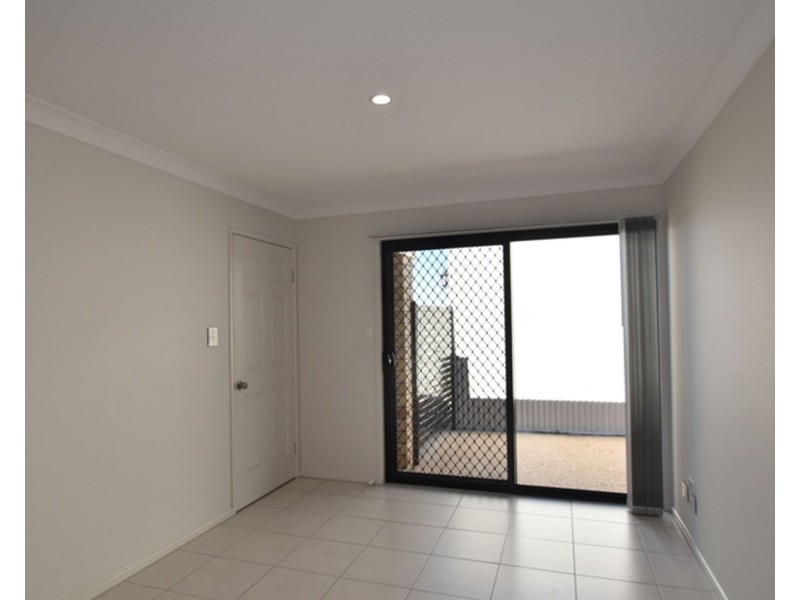 1/3a Brodribb Street, Toowoomba City QLD 4350
