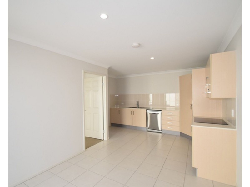 1/3a Brodribb Street, Toowoomba City QLD 4350