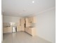 1/3a Brodribb Street, Toowoomba City QLD 4350