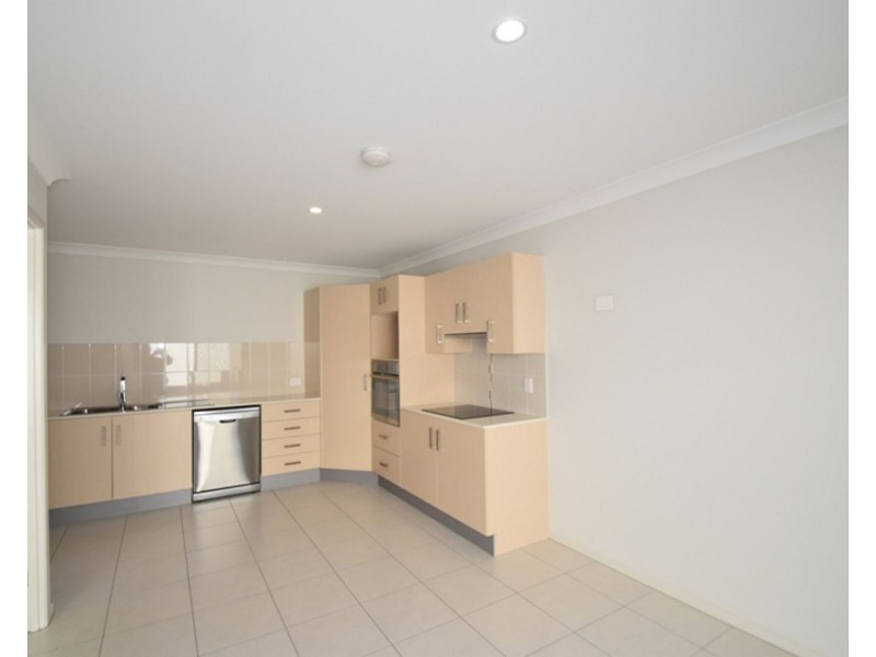 1/3a Brodribb Street, Toowoomba City QLD 4350