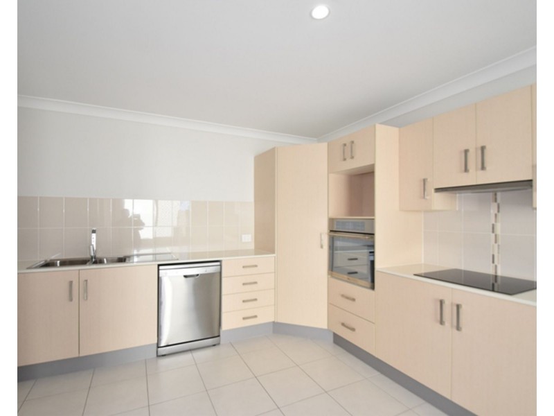 1/3a Brodribb Street, Toowoomba City QLD 4350