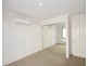 1/3a Brodribb Street, Toowoomba City QLD 4350