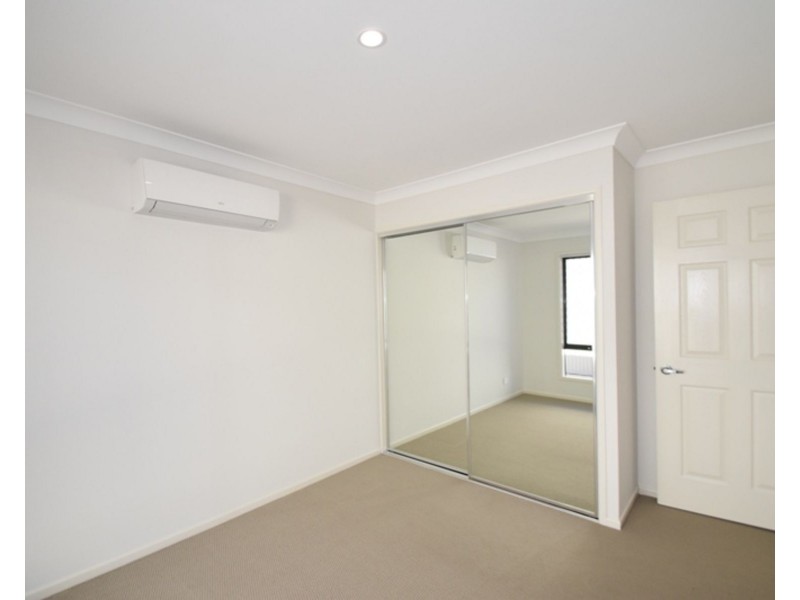 1/3a Brodribb Street, Toowoomba City QLD 4350