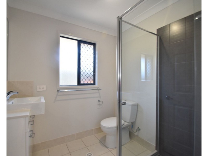 1/3a Brodribb Street, Toowoomba City QLD 4350