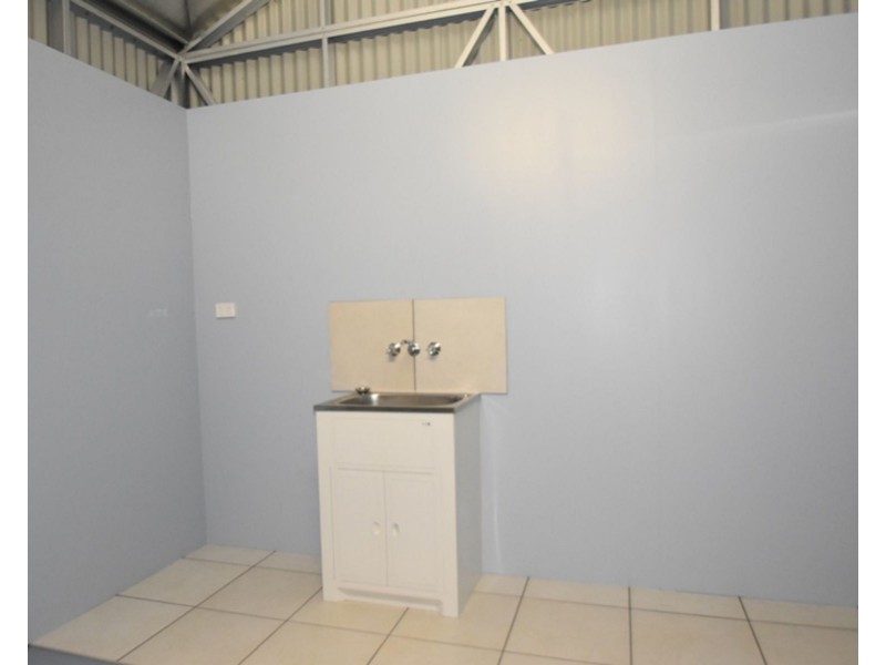 1/3a Brodribb Street, Toowoomba City QLD 4350
