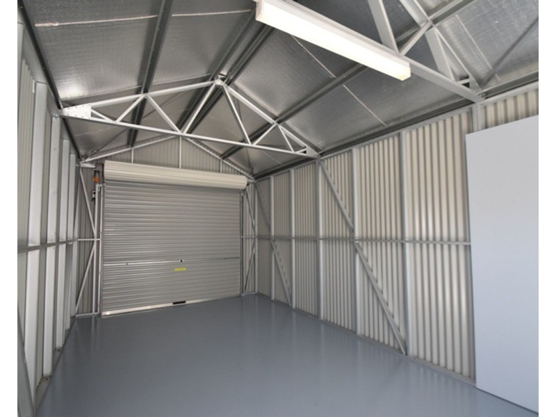 1/3a Brodribb Street, Toowoomba City QLD 4350