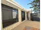 1/3a Brodribb Street, Toowoomba City QLD 4350