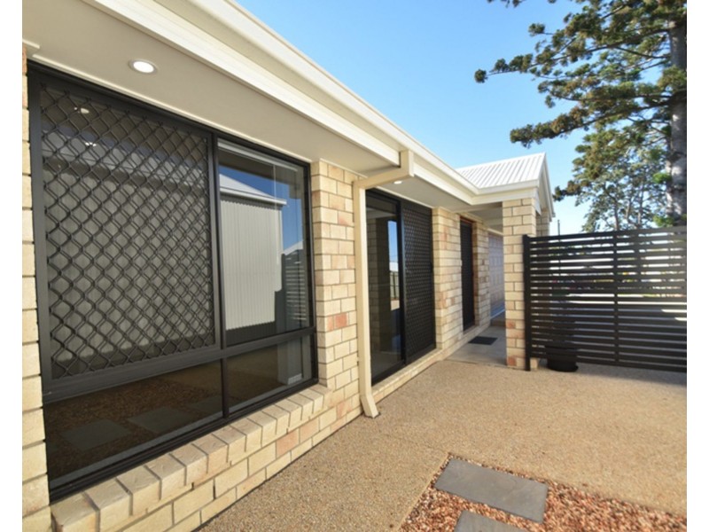 1/3a Brodribb Street, Toowoomba City QLD 4350
