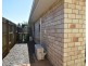 1/3a Brodribb Street, Toowoomba City QLD 4350