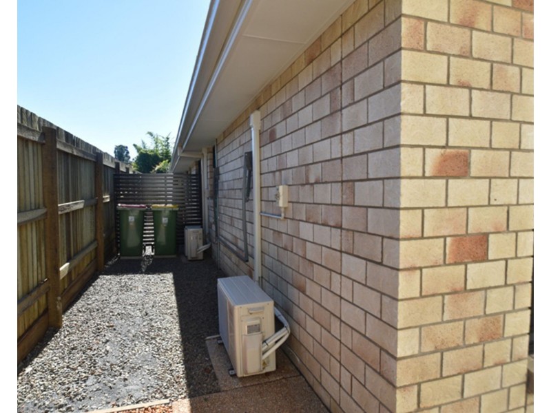 1/3a Brodribb Street, Toowoomba City QLD 4350