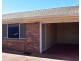 3/24 Warwick Street, Harristown QLD 4350