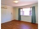 3/24 Warwick Street, Harristown QLD 4350