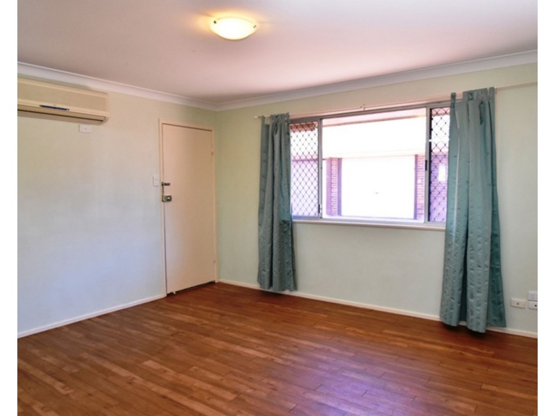 3/24 Warwick Street, Harristown QLD 4350