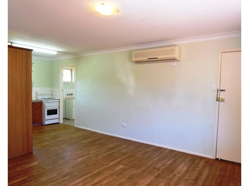 3/24 Warwick Street, Harristown QLD 4350
