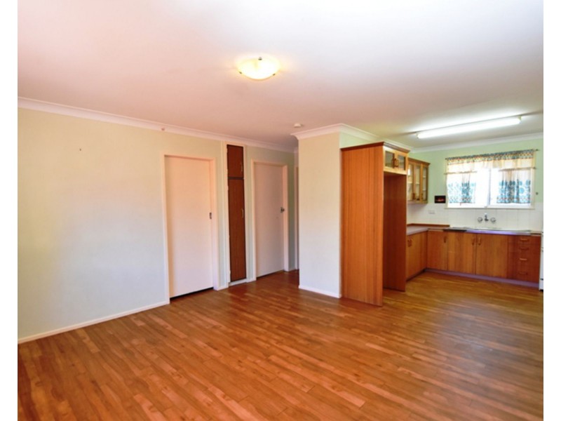 3/24 Warwick Street, Harristown QLD 4350