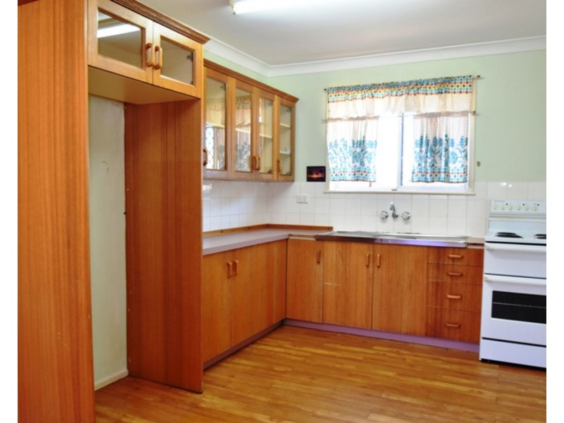 3/24 Warwick Street, Harristown QLD 4350