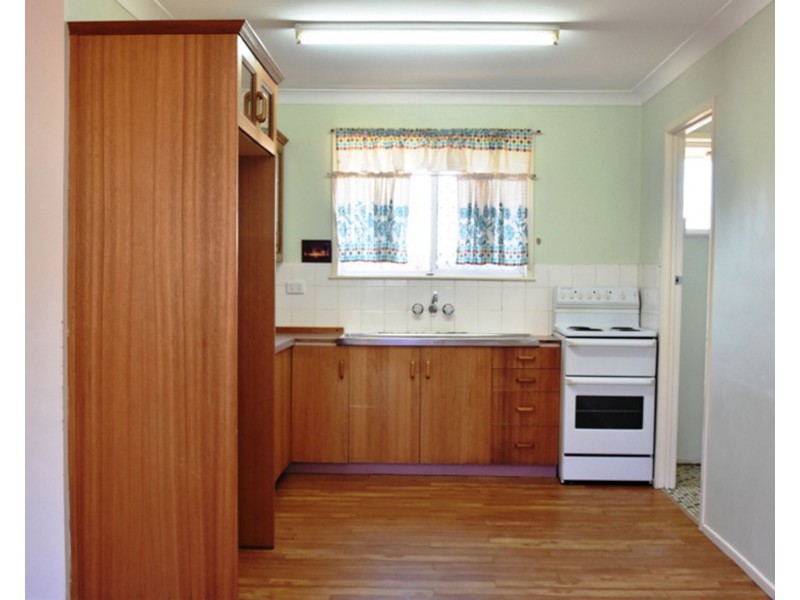 3/24 Warwick Street, Harristown QLD 4350