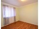 3/24 Warwick Street, Harristown QLD 4350